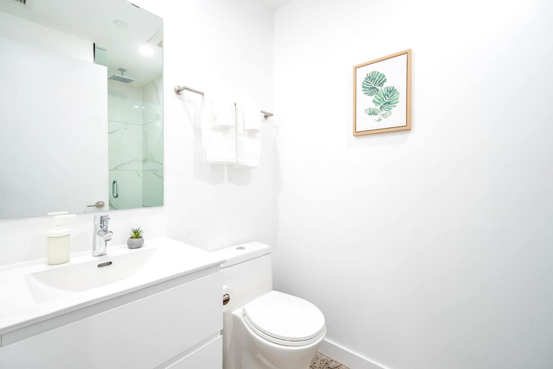 Spacious 2Br Apartment - Regent Park Near Downtown Toronto Exteriér fotografie