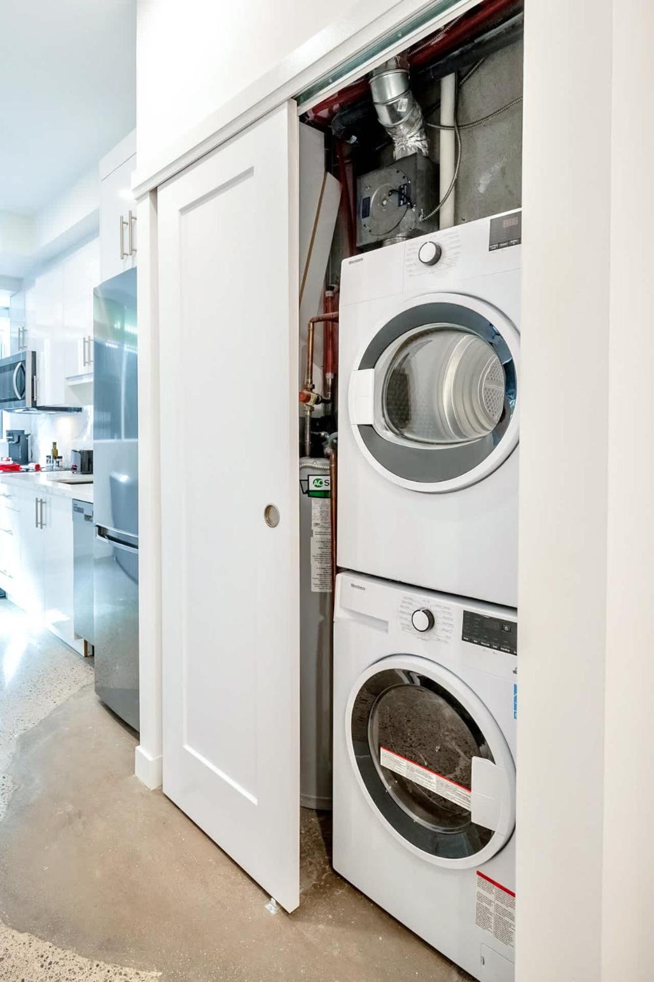 Spacious 2Br Apartment - Regent Park Near Downtown Toronto Exteriér fotografie