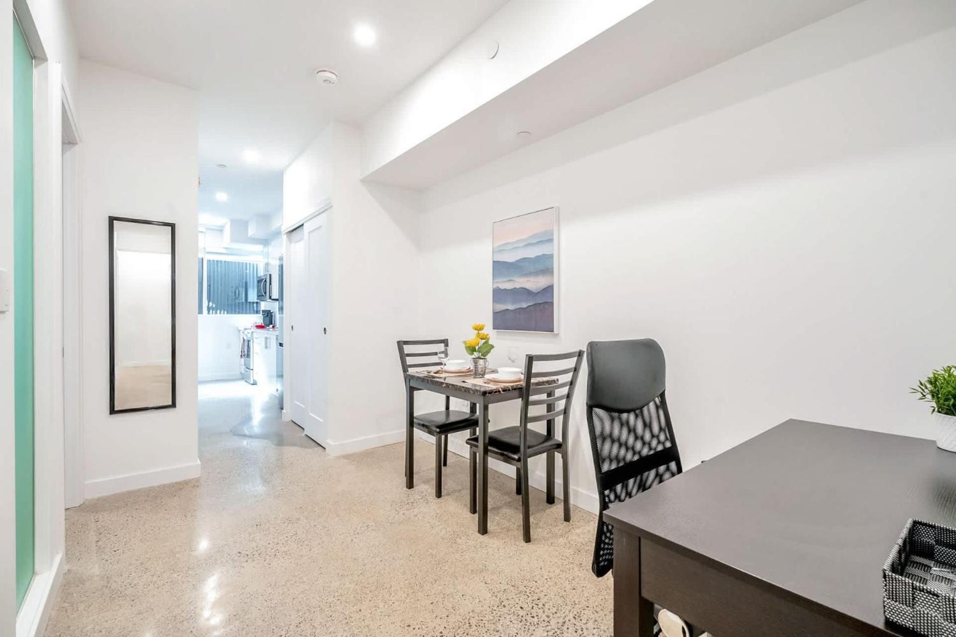 Spacious 2Br Apartment - Regent Park Near Downtown Toronto Exteriér fotografie